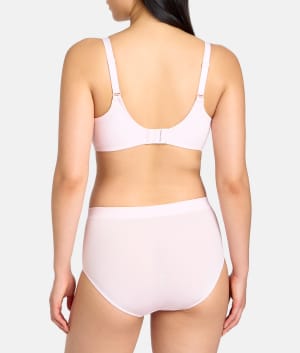 Cradle Pink