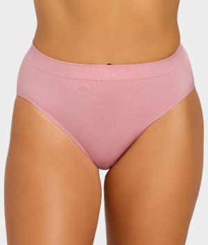 Lilas