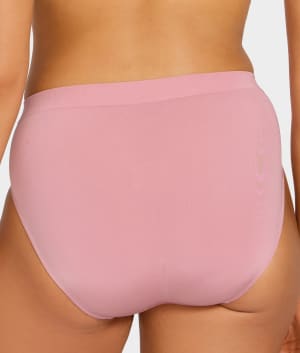 Lilas