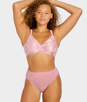 Lilas