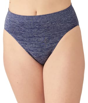 Patriot Blue Heather