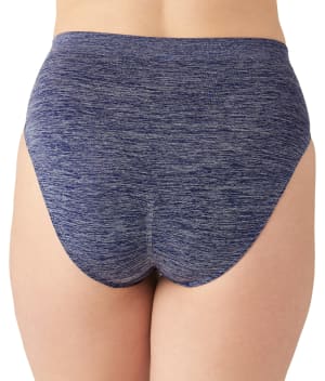 Patriot Blue Heather