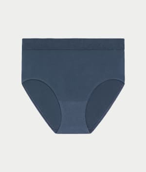 Dark Slate