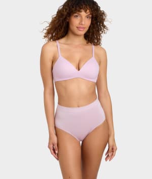 B-Smooth Full Brief: undefined