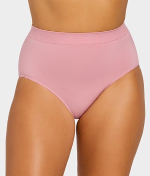 Lilas