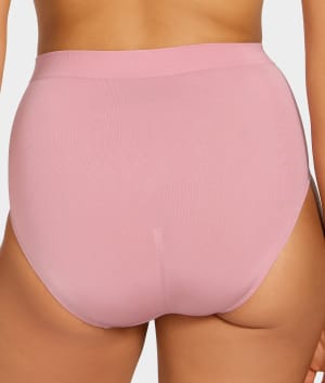 Lilas