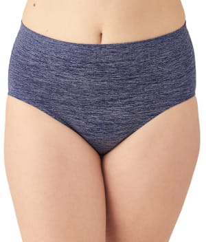 Patriot Blue Heather