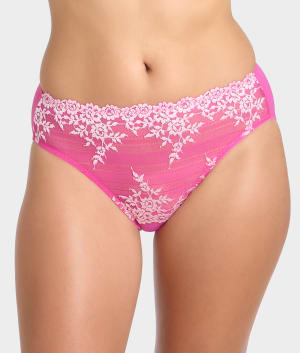 Wild Azalea / Cradle Pink