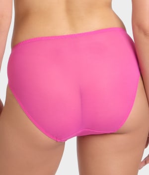 Wild Azalea / Cradle Pink