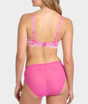 Wild Azalea / Cradle Pink