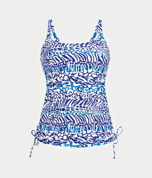 French Blue
