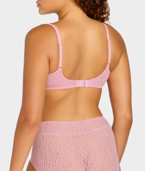 Lilas
