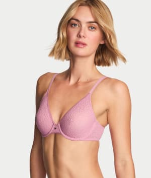 Lilas
