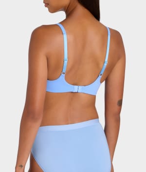 Bel Air Blue
