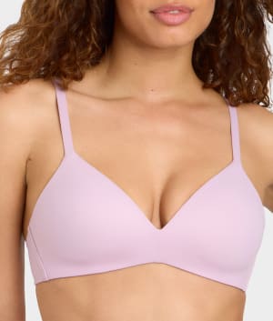 Keepsake Lilac