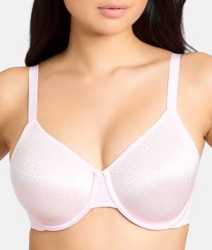 Cradle Pink