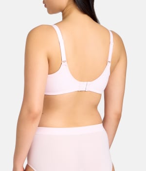 Cradle Pink