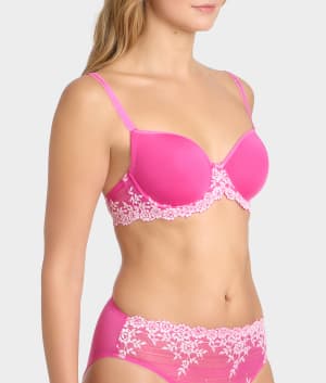 Wild Azalea / Cradle Pink