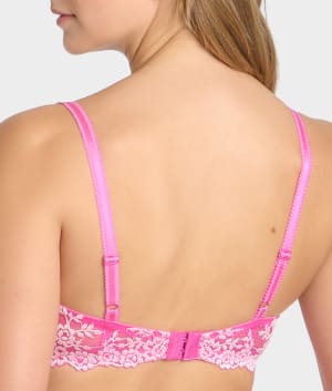 Wild Azalea / Cradle Pink