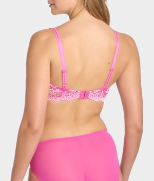 Wild Azalea / Cradle Pink