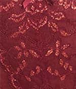 Cabernet