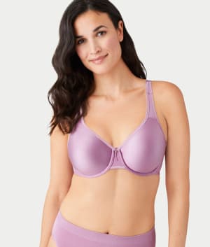 Basic Beauty Bra: undefined
