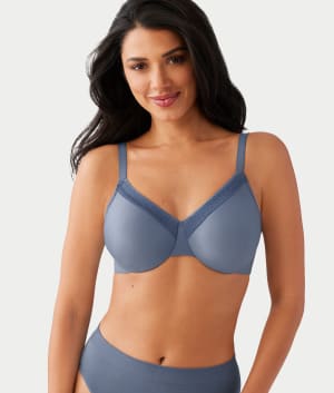 Perfect Primer Bra: undefined