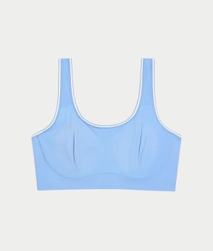 Bel Air Blue
