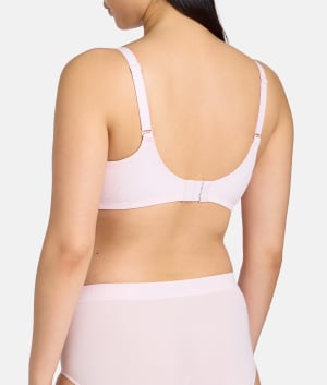 Cradle Pink