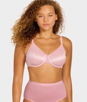 Lilas