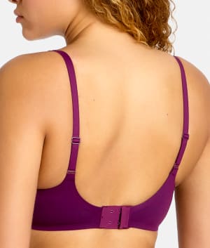 Dark Purple