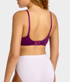 Dark Purple