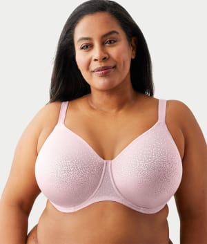 Cradle Pink