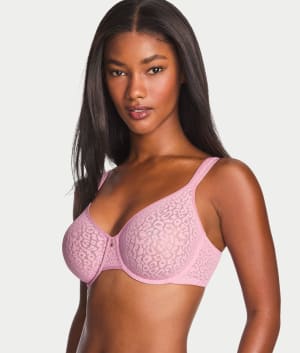 Lilas