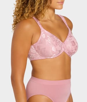 Lilas