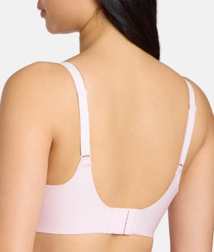 Cradle Pink