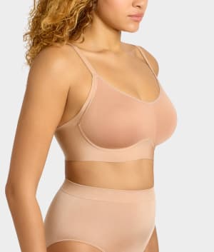 Cradle Pink