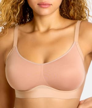Cradle Pink