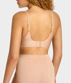 Cradle Pink
