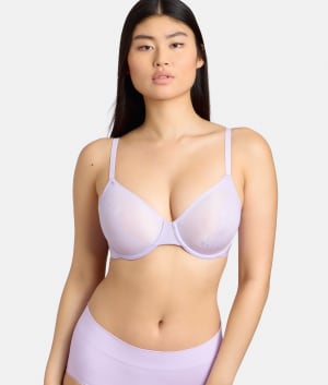 Confidence Boost™ Bra: undefined