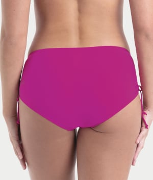 Passion Pink