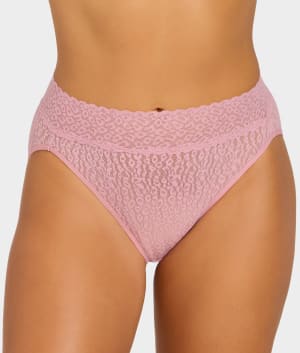 Lilas