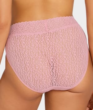 Lilas