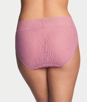 Lilas