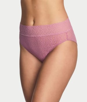 Lilas