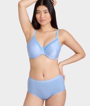 Understated Cotton Full Brief: undefined