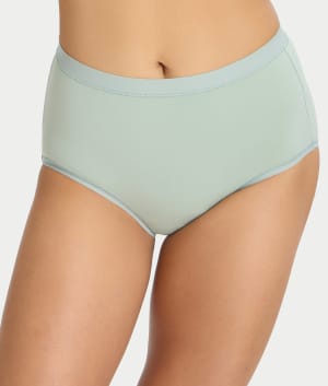 Iceberg Green