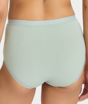 Iceberg Green