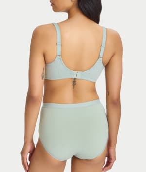 Iceberg Green