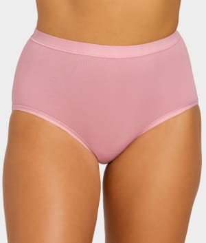 Lilas